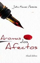 Aromas dos Afectos