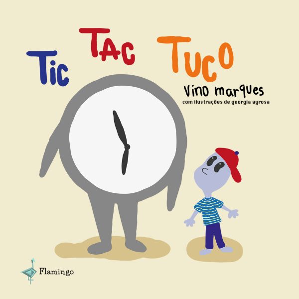 Tic Tac Tuco