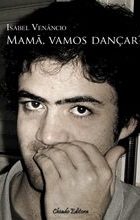 Mamã, vamos dançar?