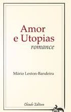 Amor e Utopias