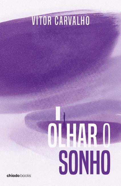 Olhar o Sonho