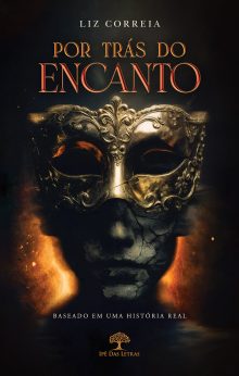 Por Trás Do Encanto
