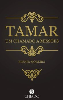 Tamar - um chamado a missões