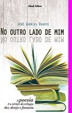 No Outro Lado de Mim