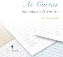 As Cartas Que Nunca Te Enviei