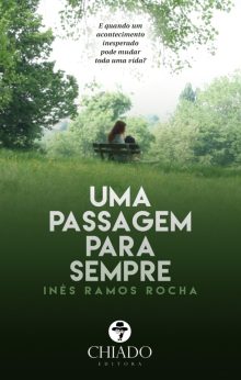 Uma Passagem para Sempre