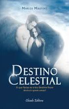 Destino Celestial