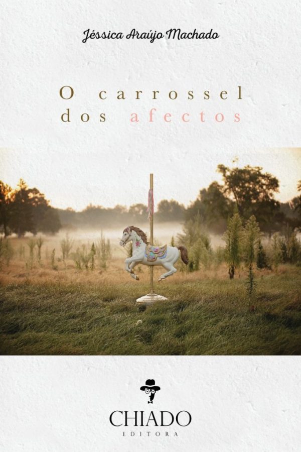 O Carrossel dos Afectos