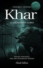 Khar
