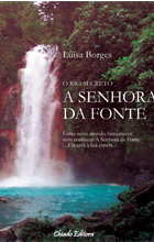 A Senhora da Fonte