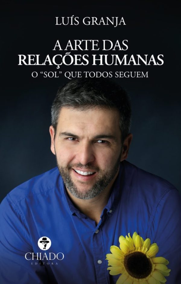 A Arte das Relações Humanas