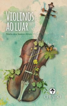 Violinos ao luar