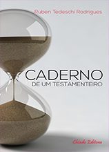 Caderno de um Testamenteiro