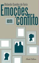 Emoções em Conflito