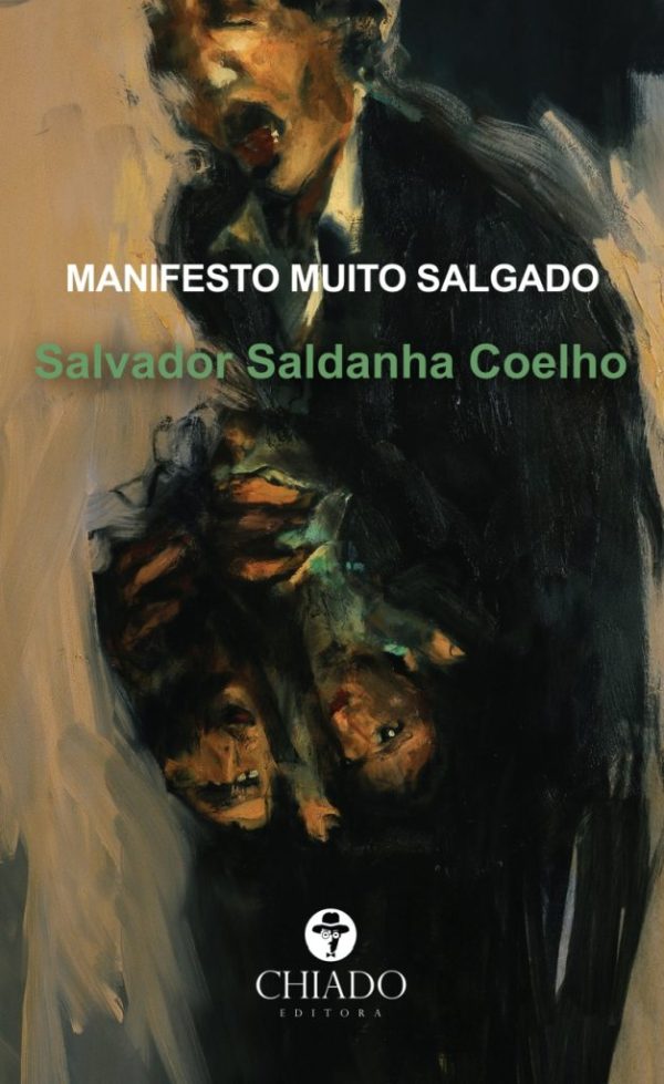 Manifesto Muito Salgado