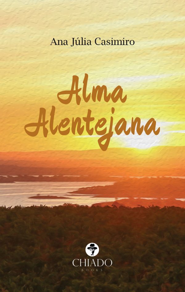 Alma Alentejana