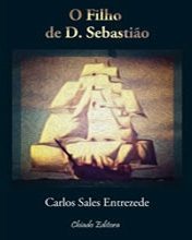 O Filho de D. Sebastião