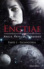 Engtiae