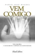Vem Comigo