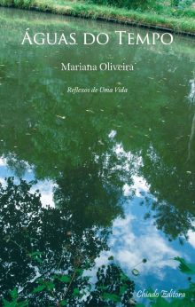 Águas do Tempo