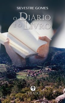 O Diário e o Livro