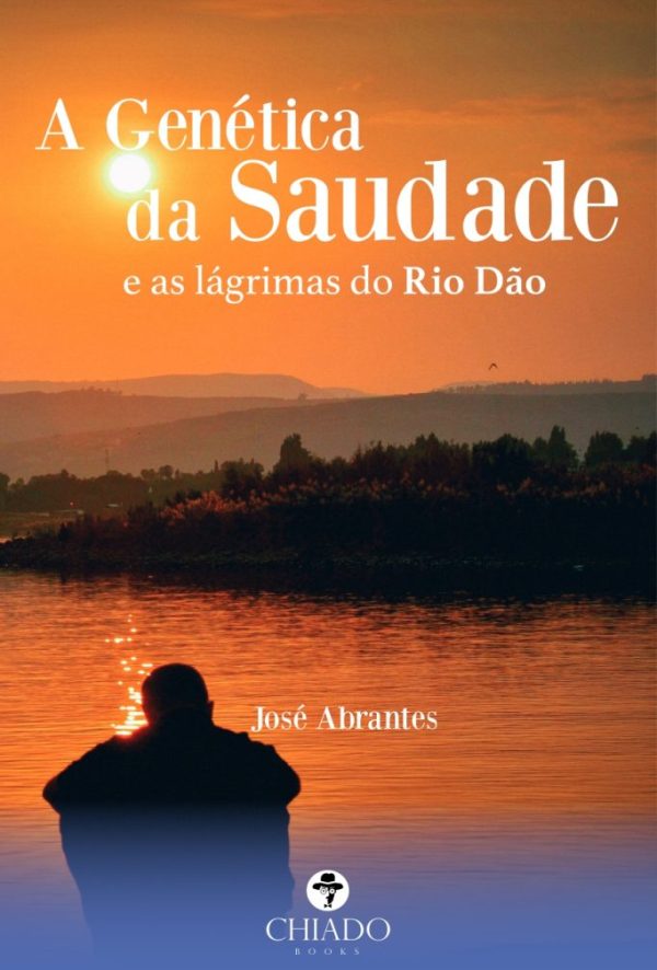 A Genética da Saudade