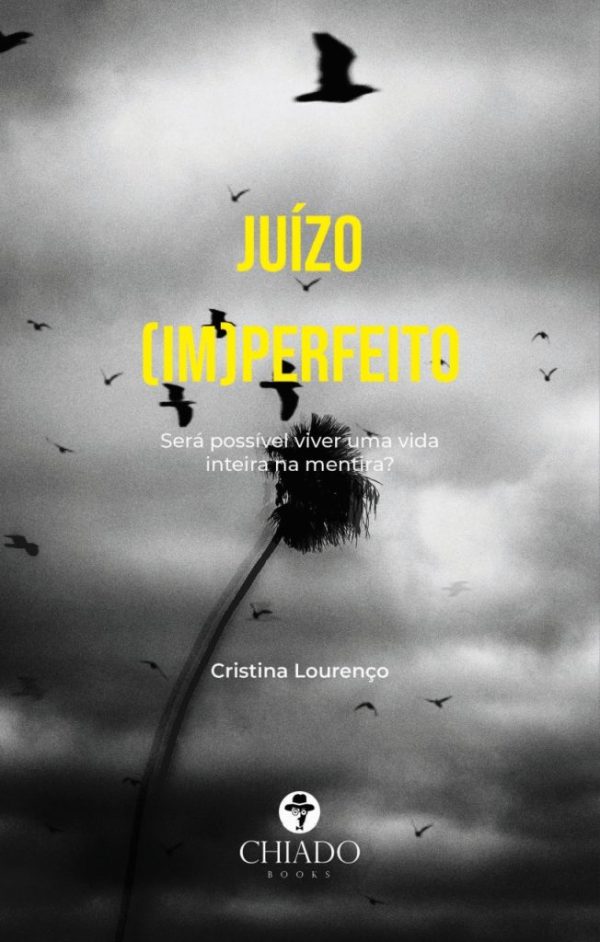 Juizo (Im)perfeito