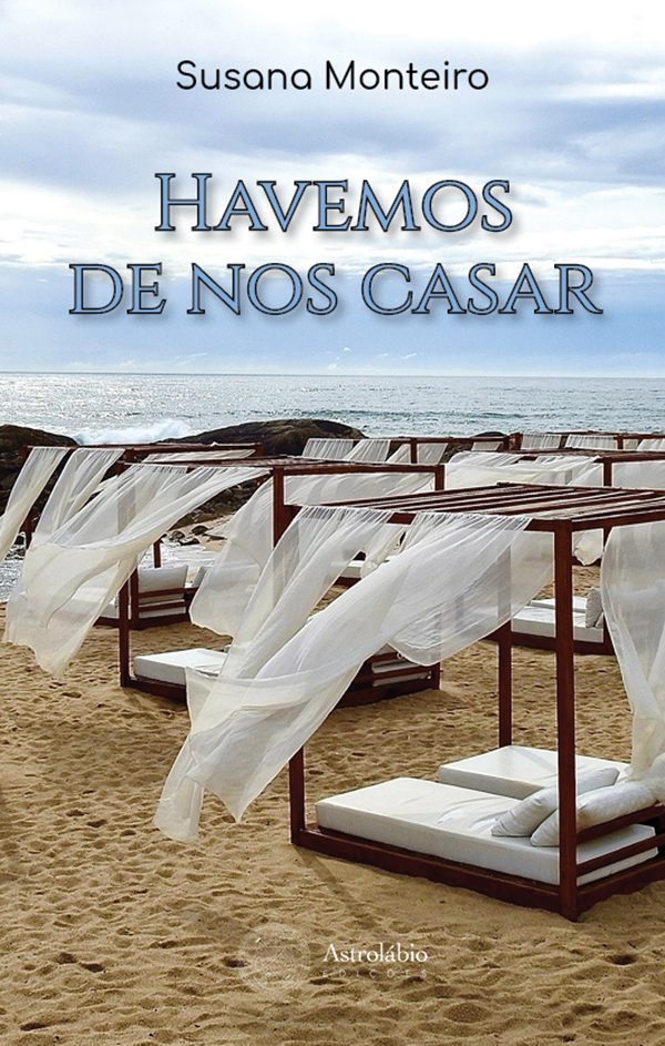 Havemos de nos casar