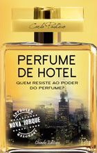 Perfume de Hotel