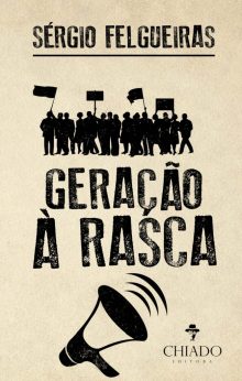 Geração à Rasca