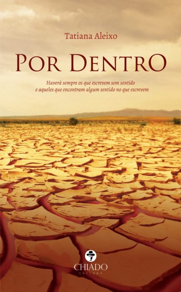 Por Dentro
