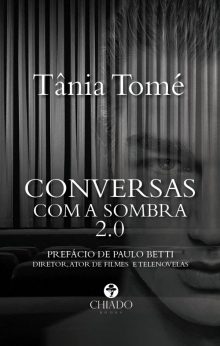 Conversas com a Sombra 2.0