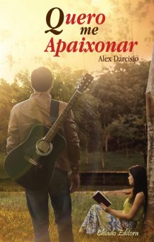 Quero Me Apaixonar