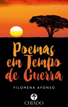 Poemas em Tempo de Guerra