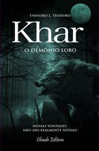 Khar