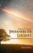 Instantes de Lucidez
