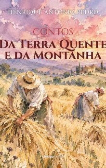Contos da Terra Quente e da Montanha