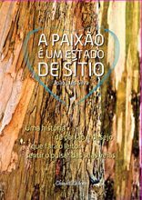 A Paixão é um Estado de Sítio