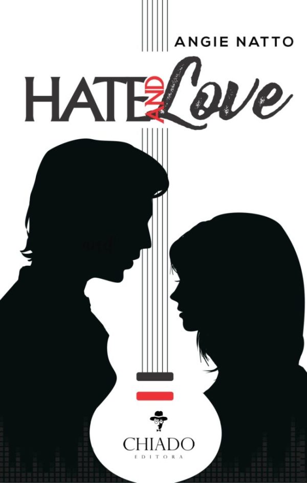 Hate and Love