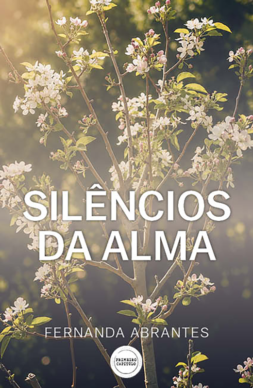 Silêncios da Alma