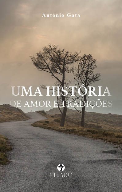 UMA HISTÓRIA DE AMOR E TRADIÇÕES