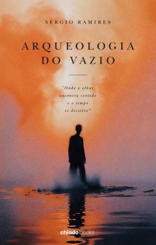 Arqueologia do Vazio