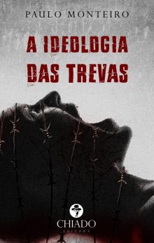 A Ideologia das Trevas