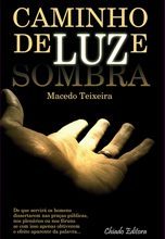 Caminho de Luz e Sombra