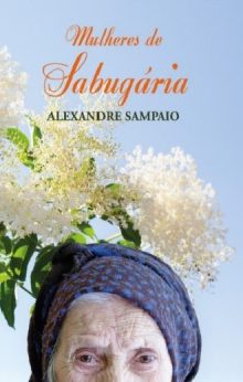 Mulheres de Sabugária