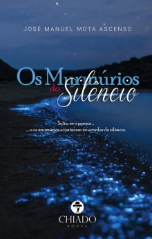 Os Murmúrios do Silêncio