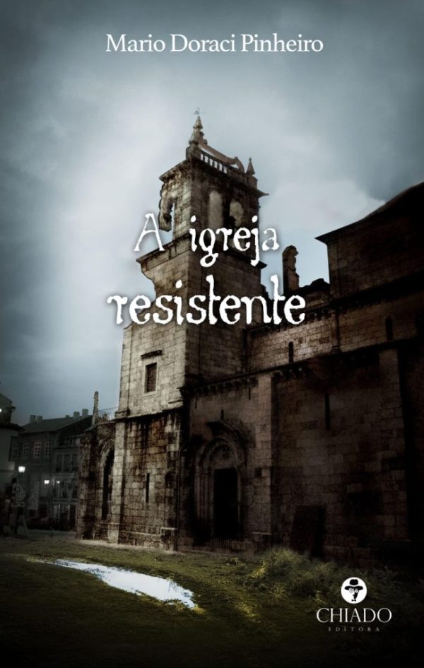 A Igreja Resistente