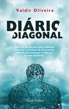 Diário Diagonal
