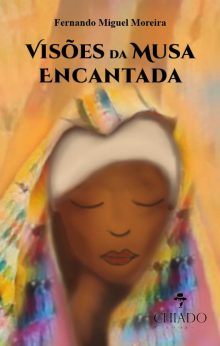 Visões da Musa Encantada
