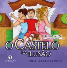 O Castelo da Ilusão